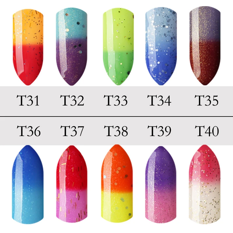 T31-40