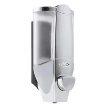 300 мл настенный дозатор для лосьона, дозатор для мыла, антикоррозийный, для ванной комнаты, ванной комнаты, душа, шампуня, коробка для дома, отеля, ванной комнаты