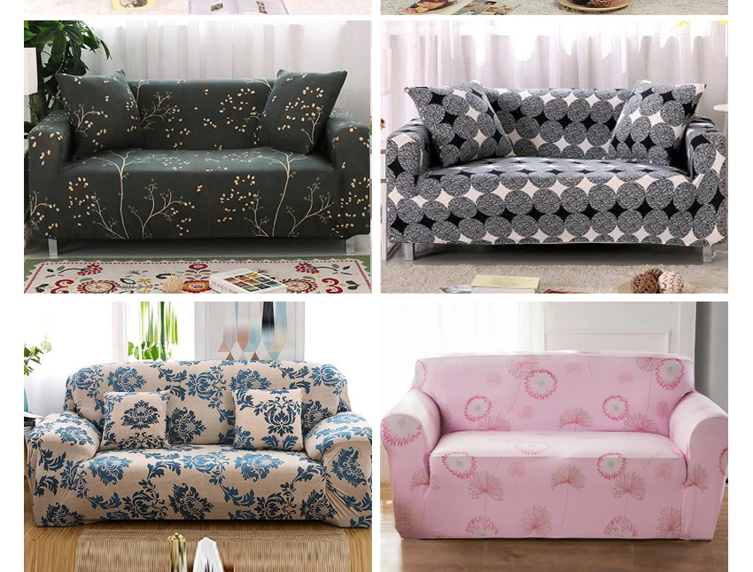 מתנה לחג: טקסטיל בזול - לעיצוב חדרי הבית - לילדים / למשפחה ולעצמכם ! כריות, מגבות, כיסויים לספות / כריות ומצעים ! - החל מ- 1.85 $!! 20 002_04