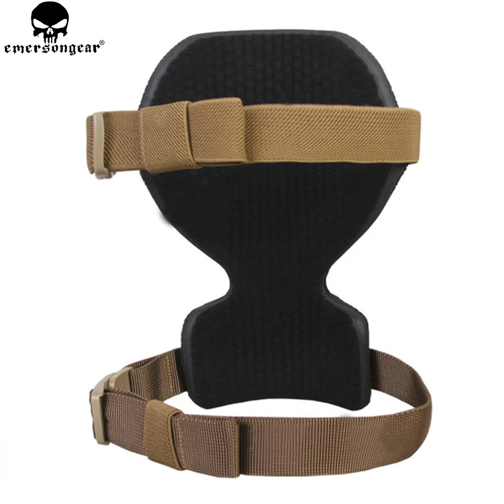 EMERSON GEAR ARC Style Военные наколенники защитные аксессуары для охоты боевое