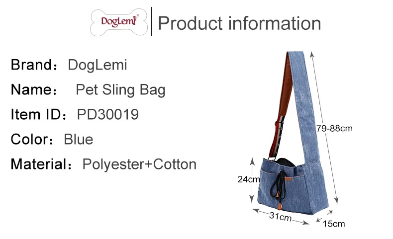 PD30019_07