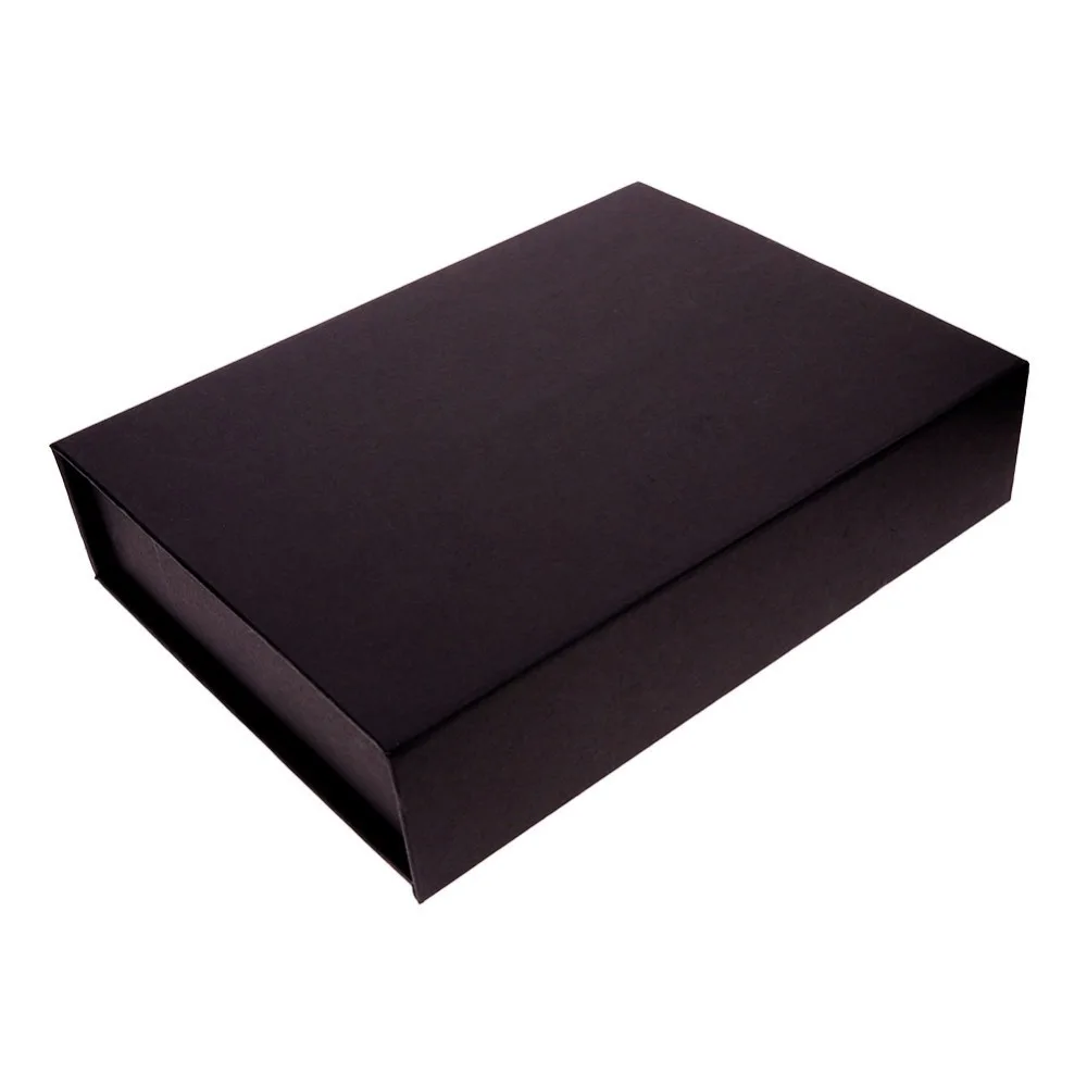 258815_no-logo_258815-1-30.