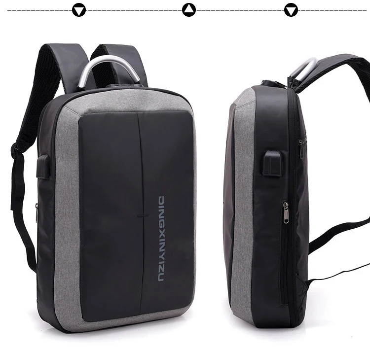 BACKPACK (19)