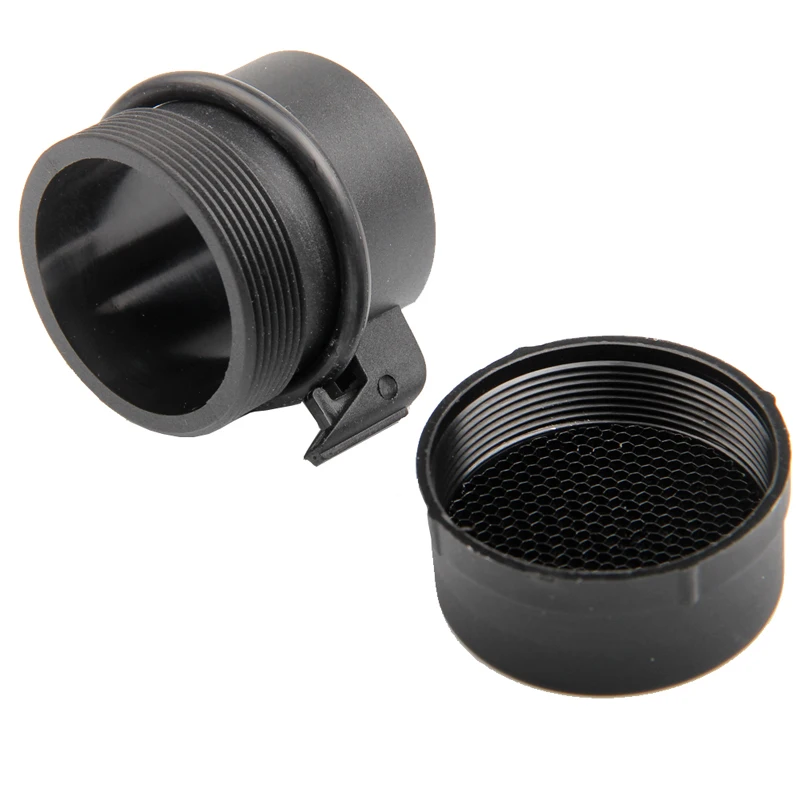 Airsoft ACOG Kill Flash For ACOG Scope Hunting Accessories RL37-0014-04