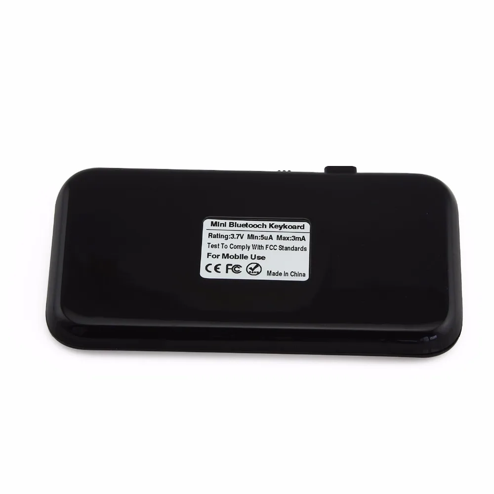mini bluetooth keyboard 