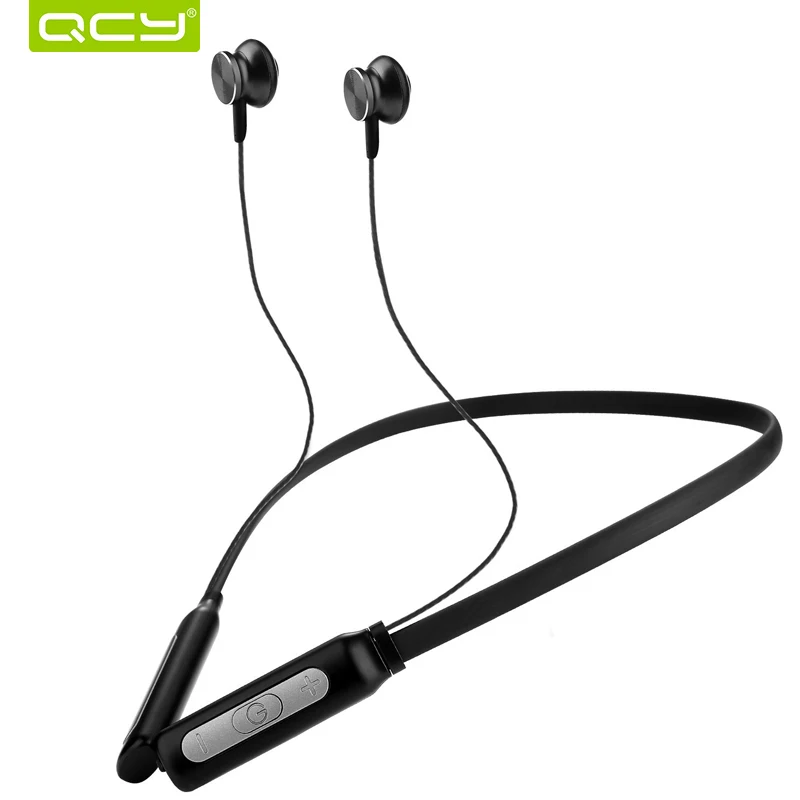 sport neckband bluetooth headphones sport neckband bluetooth headphones