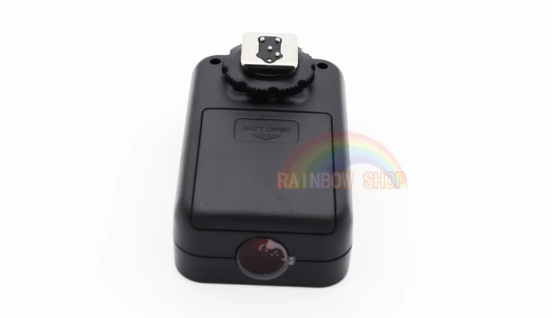 YN622N-TX YONGNUO (8)