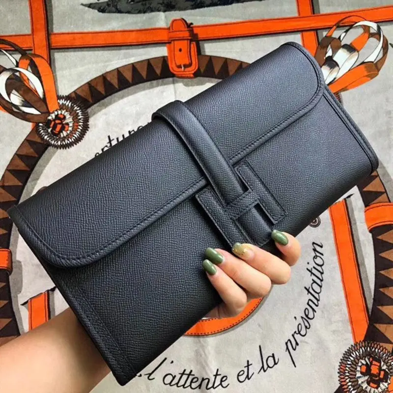 

20190715015 2019 luxury handbags woman bags designer genuine leather runway female Europe brand top quality