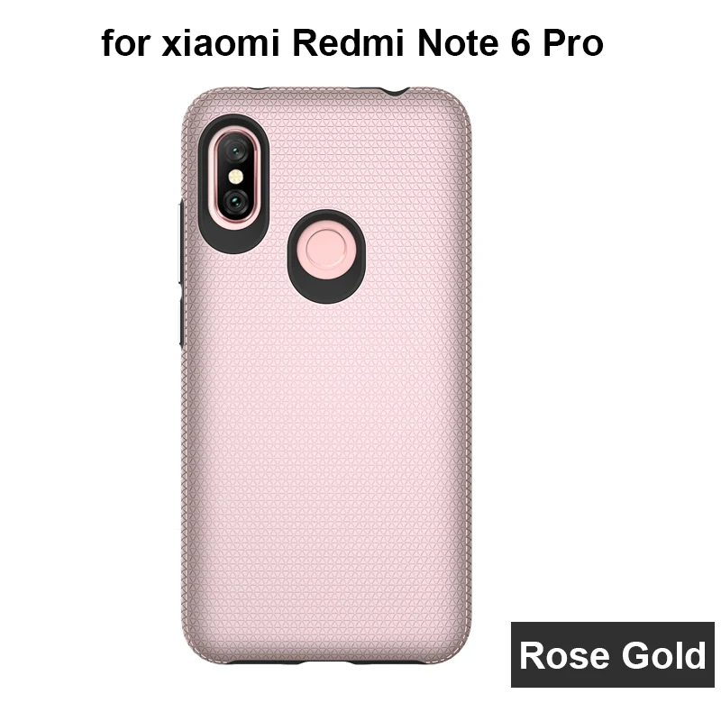 redmi-note6Pro-rosegold