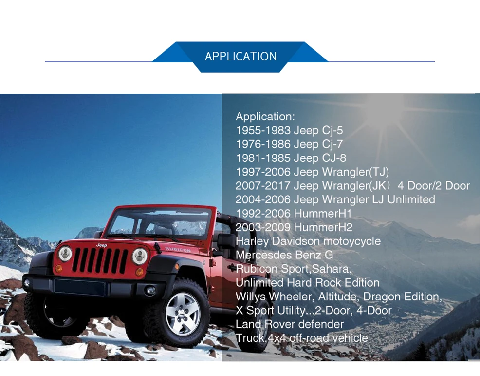 JEEP-SP-HL7-101-silver_07