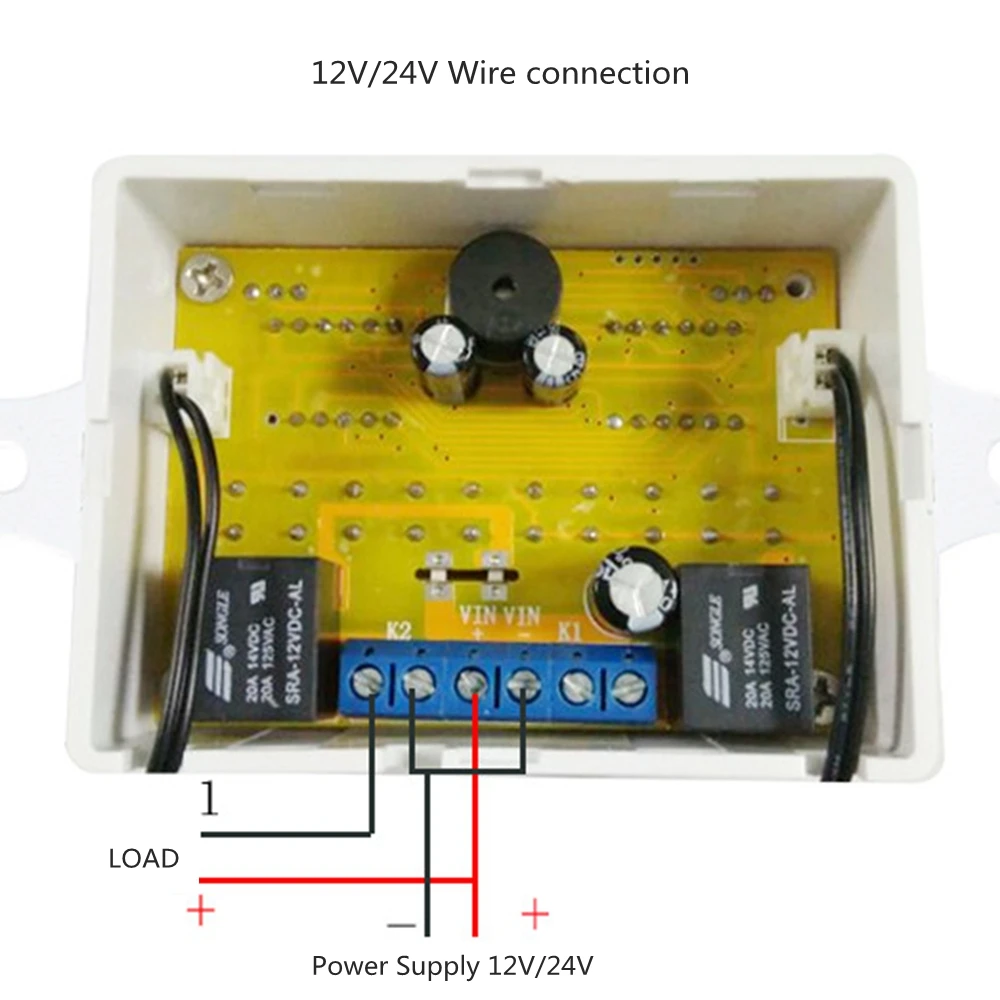 zfx st3012 zfx st3012