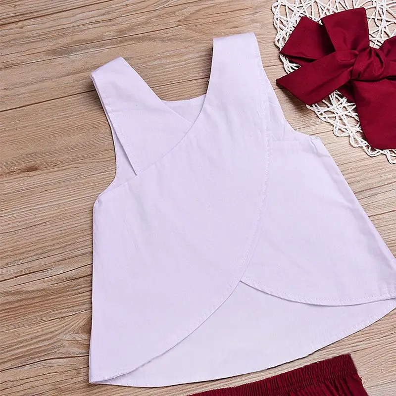 XL_2020 (8)