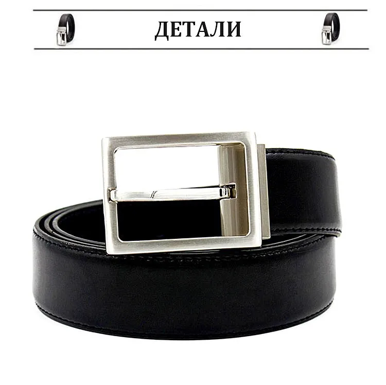 HTB14rPCOVXXXXaMaXXXq6xXFXXXV