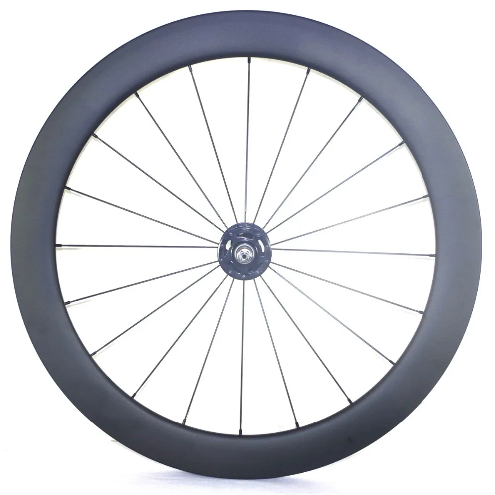 Комплект углеродных колес для дорожного велосипеда 38 мм 50 60 88 мм|carbon wheelset 60mm|carbon