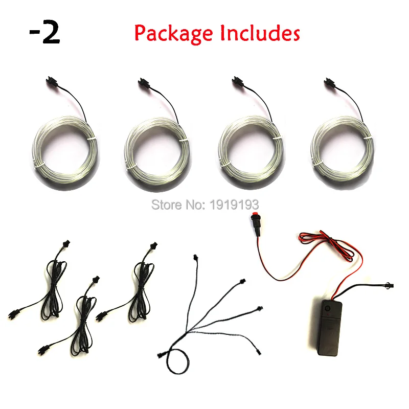 10 Color Choice the Style of Matchstick Handsome boy DIY Light up Hoodie LED suits EL wire Clothes Parts For holiday lighting 10 Color Choice the Style of Matchstick Handsome boy DIY Light up Hoodie LED suits EL wire Clothes Parts For holiday lighting