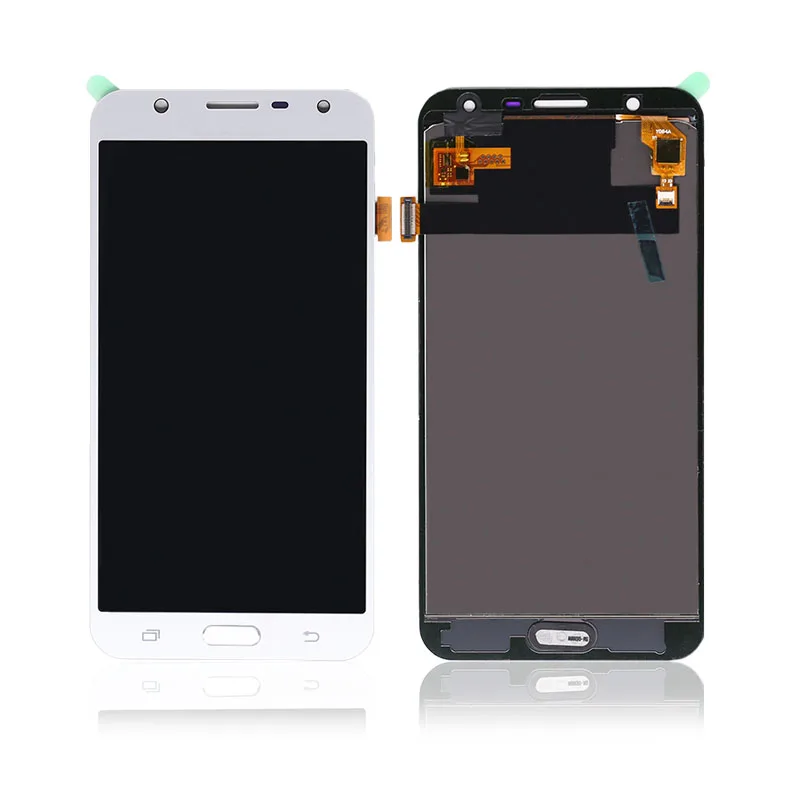 Sam J7 neo j701 bwg2