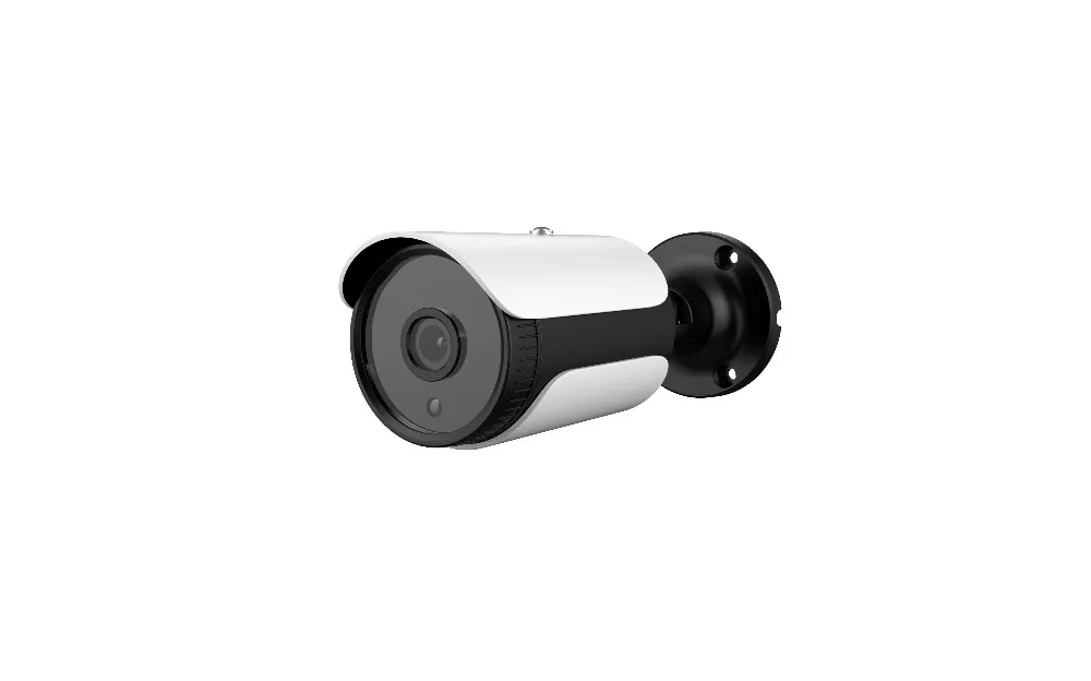 Seetong POE HD Network IP Camera 5 0MP O2P onvif H 264 265 IR Night Vision
