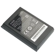 NEW-BATTERY-FOR-TRIMBLE-GPS-Juno-SB-SA-SC-SD-battery-3-7V-2600Mah