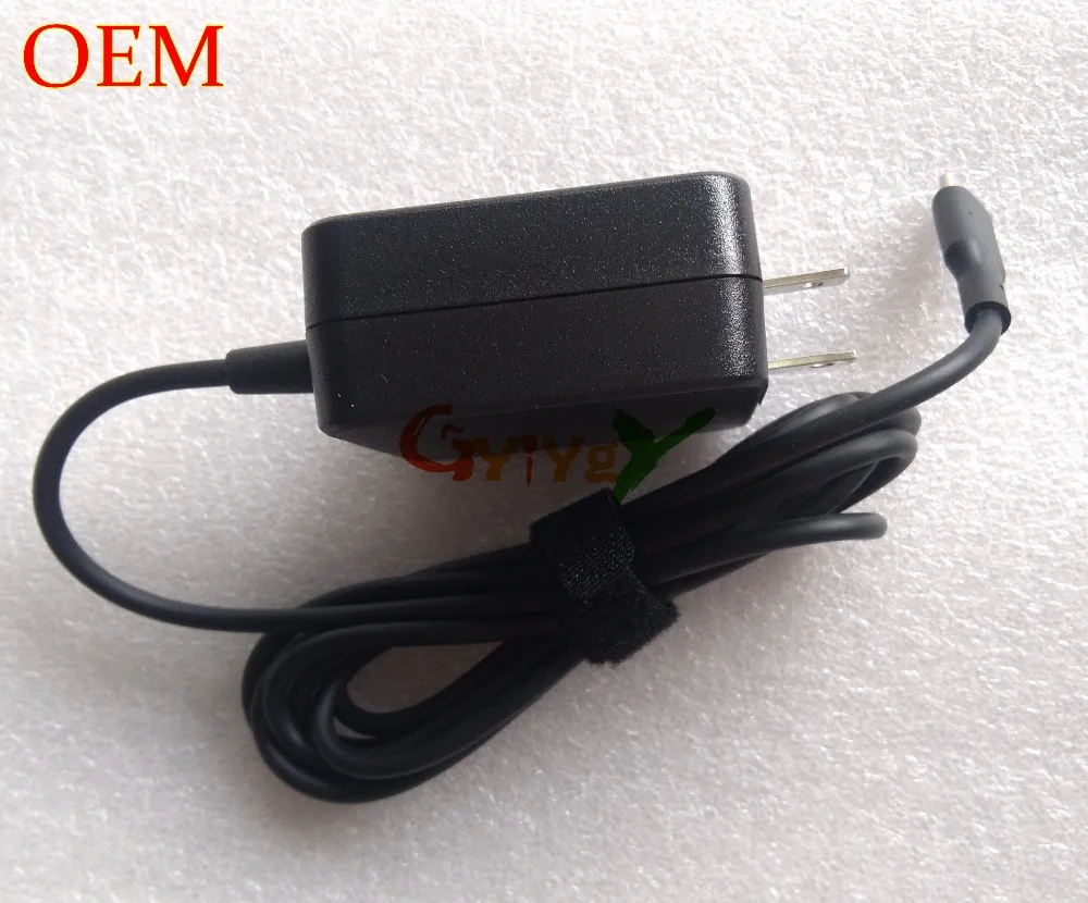 45W-C-OEM