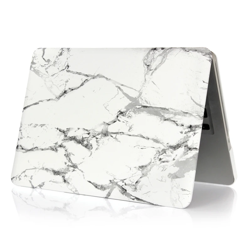 A-Marble-02