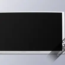 Фирменная новинка автомобильный DVD/gps навигации 7,0 дюймов AUO ЖК-дисплей Экран дисплея A070VW08 V.0 ЖК-панель Авто запасные Запчасти