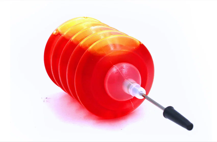 HTB1eBYvRpXXXXXzXFXXq6xXFXXXJ
