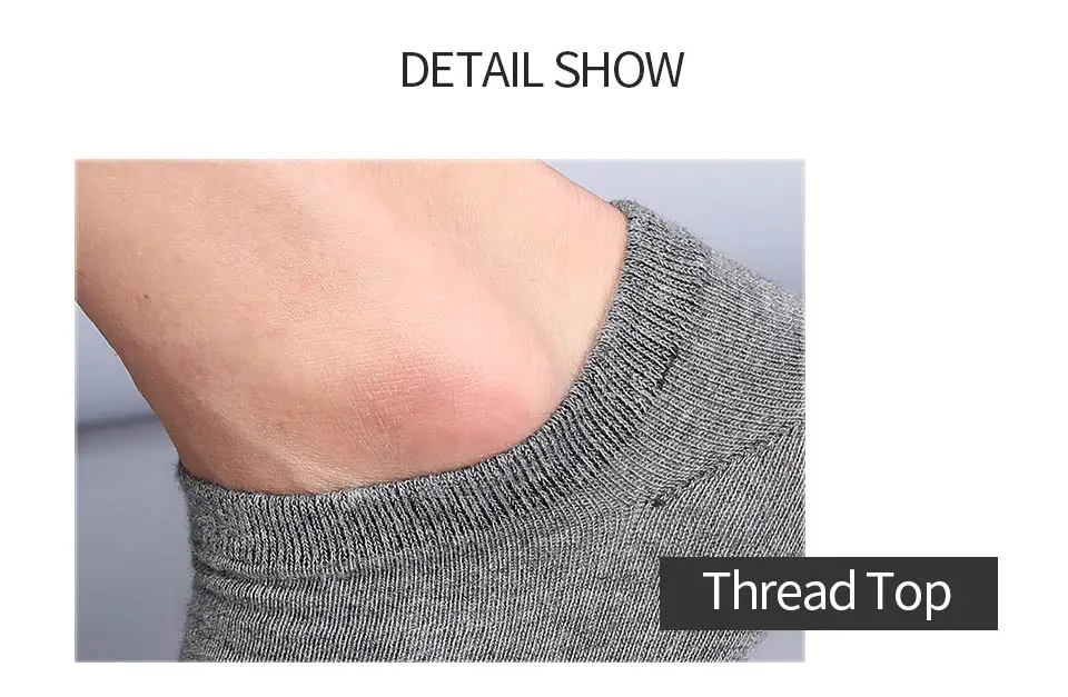 11 winter socks men