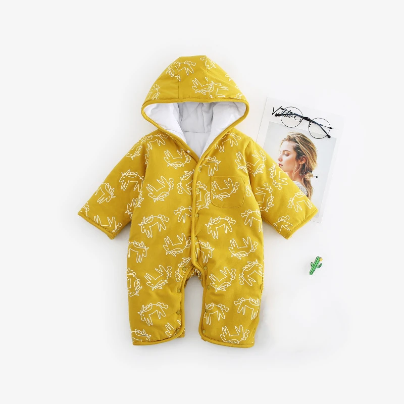 SKU_A5224(1)