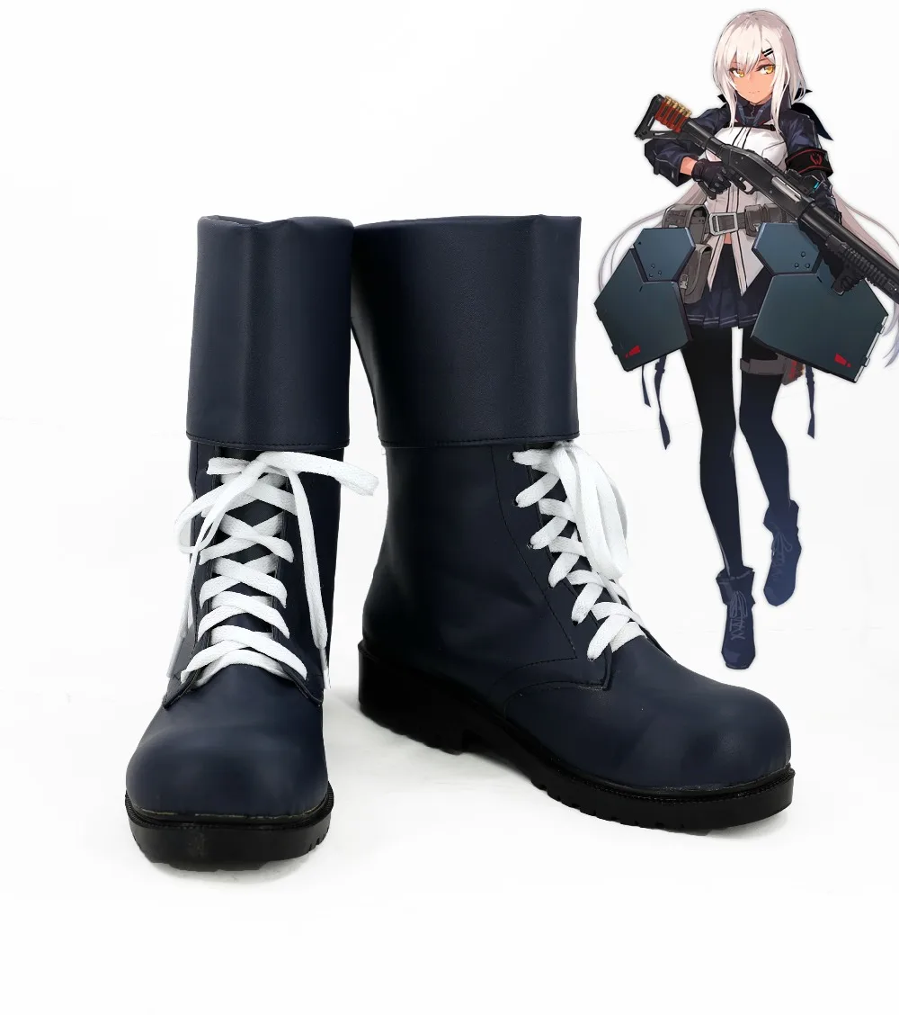 обувь для косплея стимпанк купить в москве. сапоги косплей. фото сапоги косплей для девушек. сапоги косплей. сапоги для косплея.