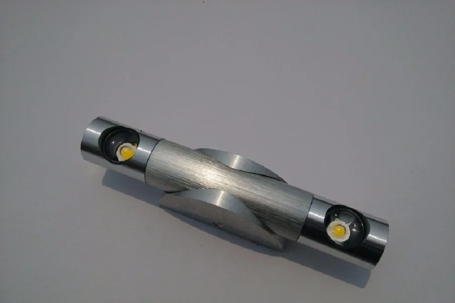 85-265v-wall-lamp