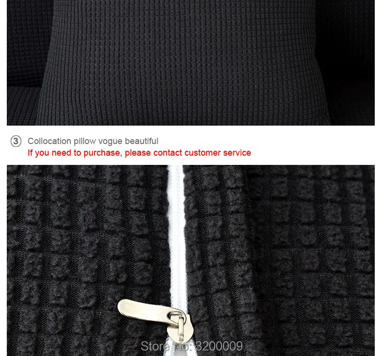 Polar-fleece-sofa-sets_07