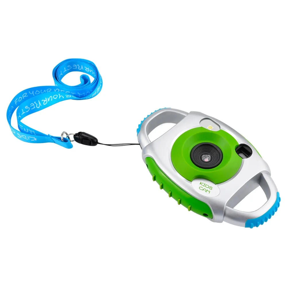 camera for kids (6)