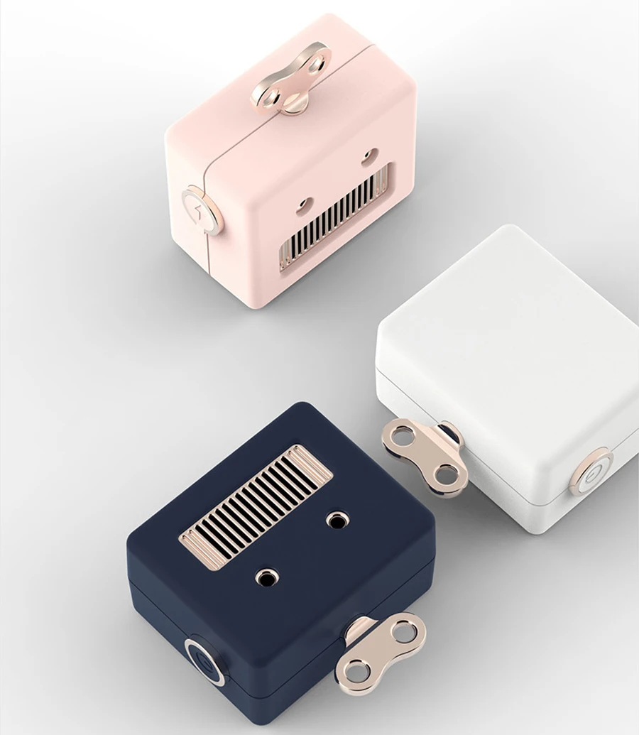 Kaoshi Беспроводной Bluetooth Динамик мини Портативный открытый |