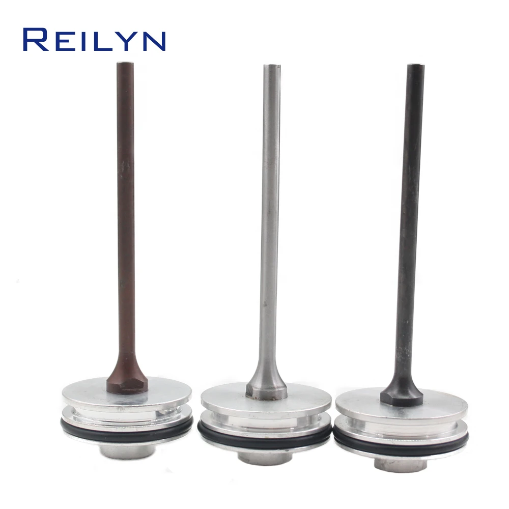 

Piston for CN55 Accessory for nail gun spare parts aftermarket for coil nailer Max, Bostitch, Senco, Stanley