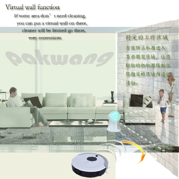 home cleaning robots (5)