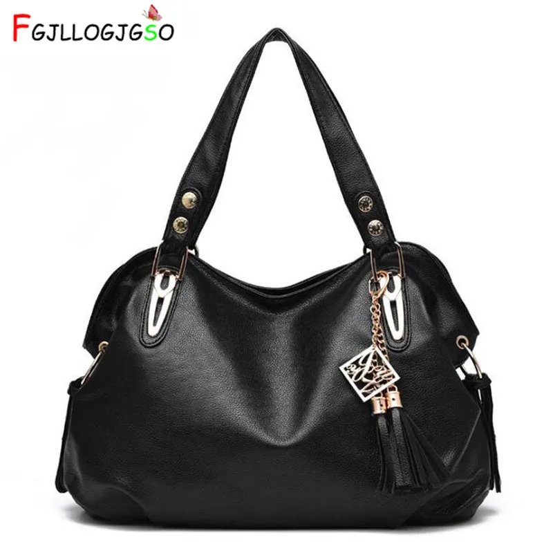 most popular shoulder bags