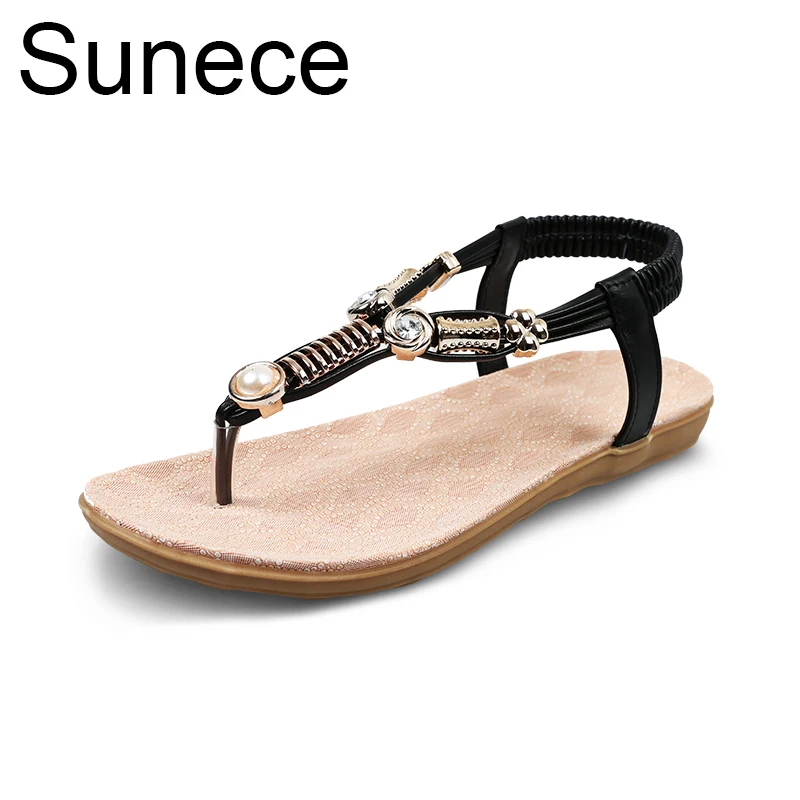 gladiator sandals with strings