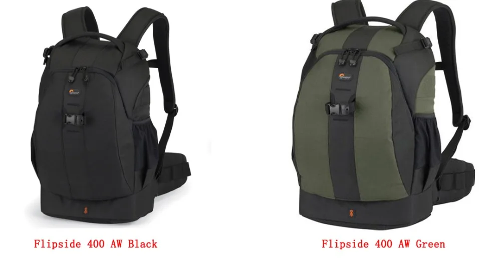 sacolas e bolsas para câmeras
