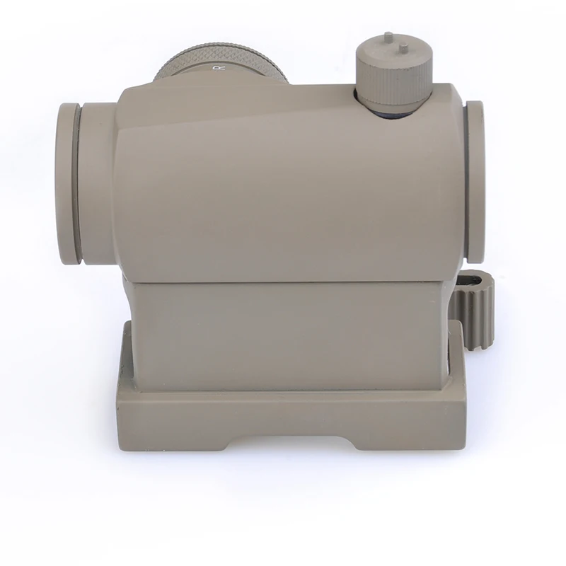 AO-5029-DE-05