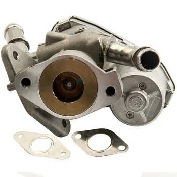 

EGR Valve for Ford Transit 2.2 TDCi 2006-2014 Water Cooled 1480549 8C1Q9D475AA