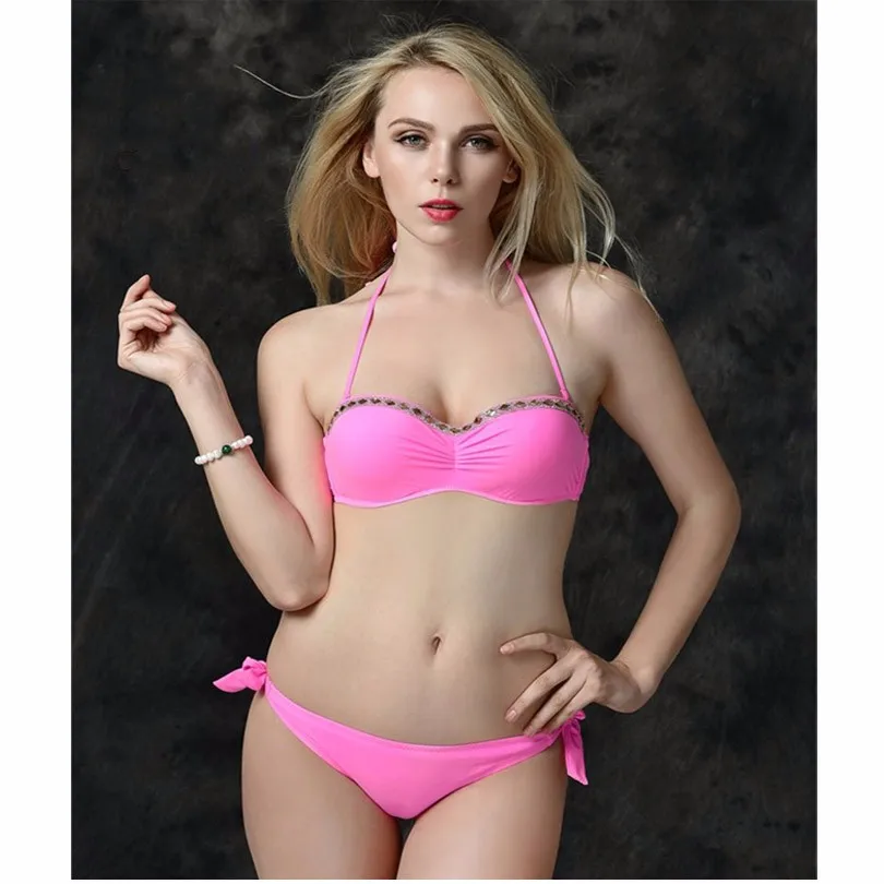 Bikinis Set 40