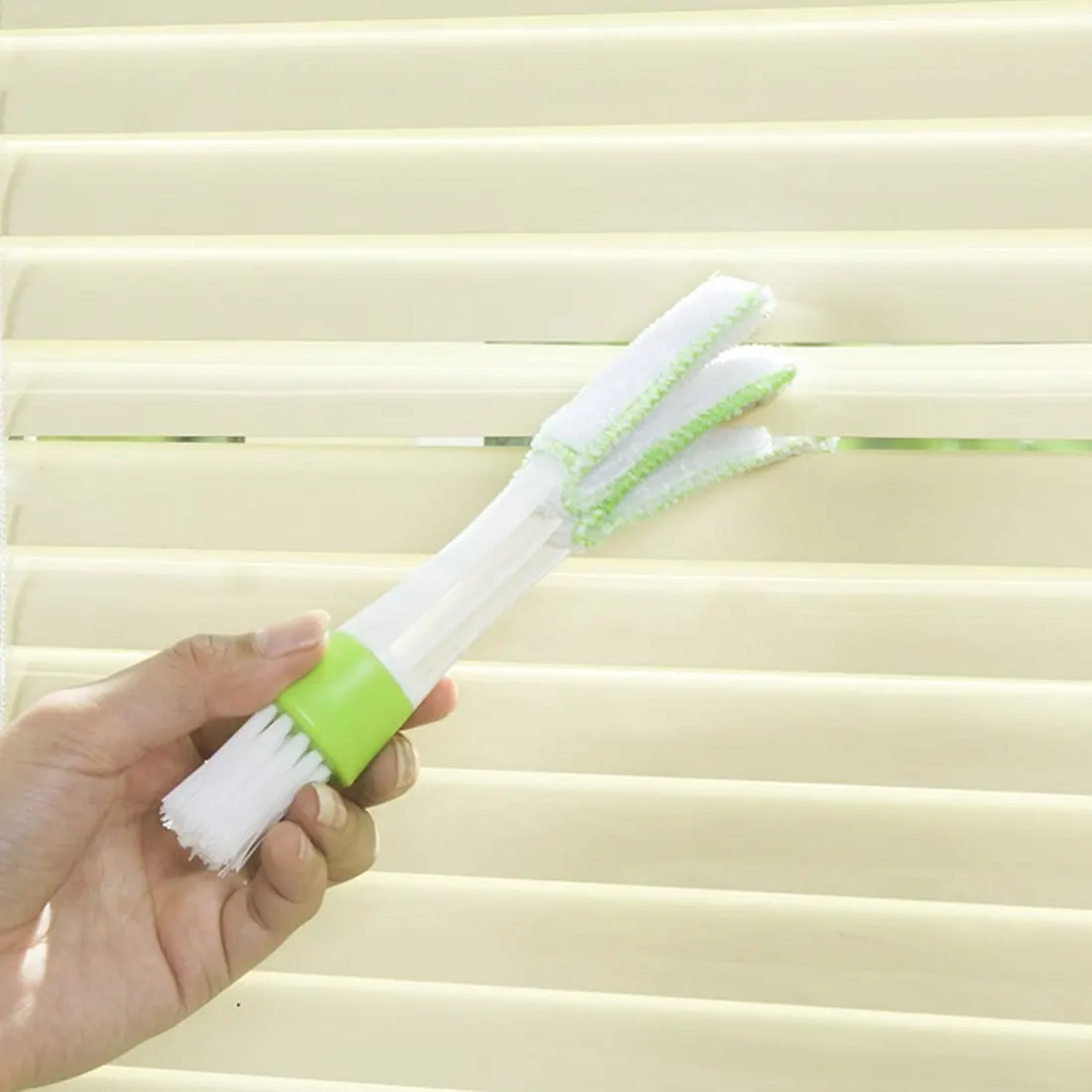 Computer cleaning curtain cleaner keyboard dust collector car styling computer cleaning tool detail cleaning accessories tool Computer cleaning curtain cleaner keyboard dust collector car styling computer cleaning tool detail cleaning accessories tool