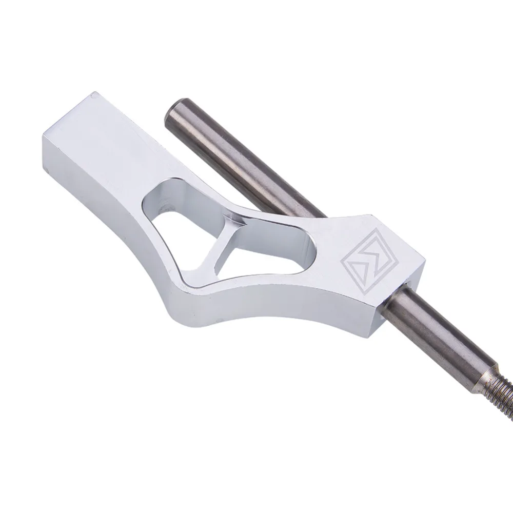 ST-T1038-3 (10)
