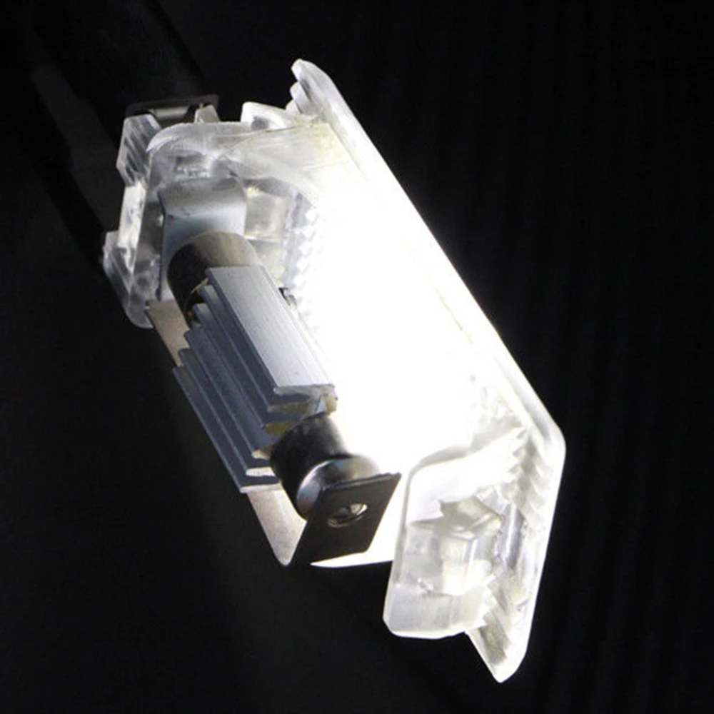 D8792-C12