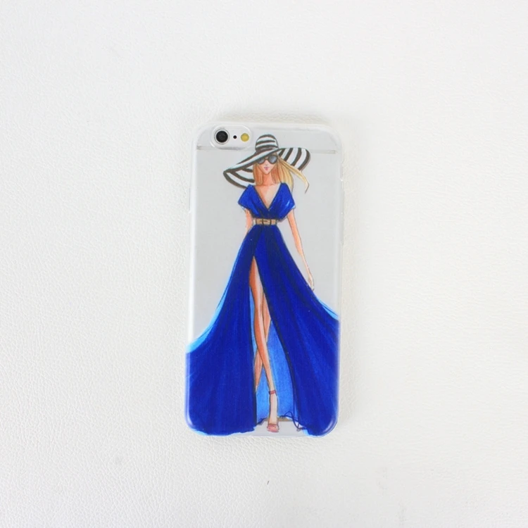 phone case04