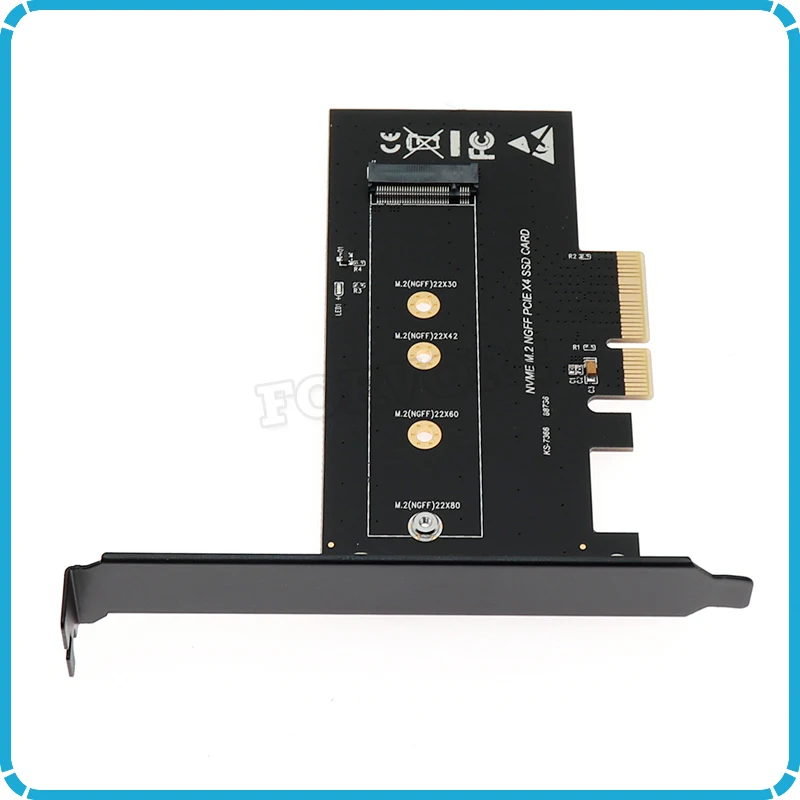 Pci express x4 разъем Pci express x4 разъем