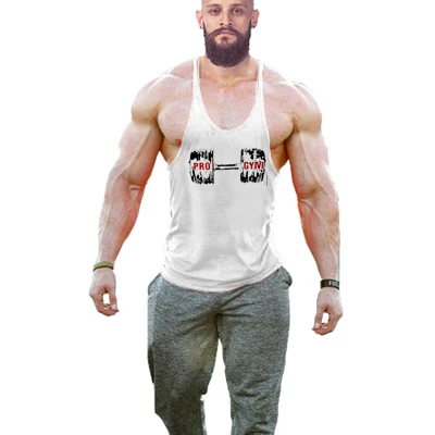 415