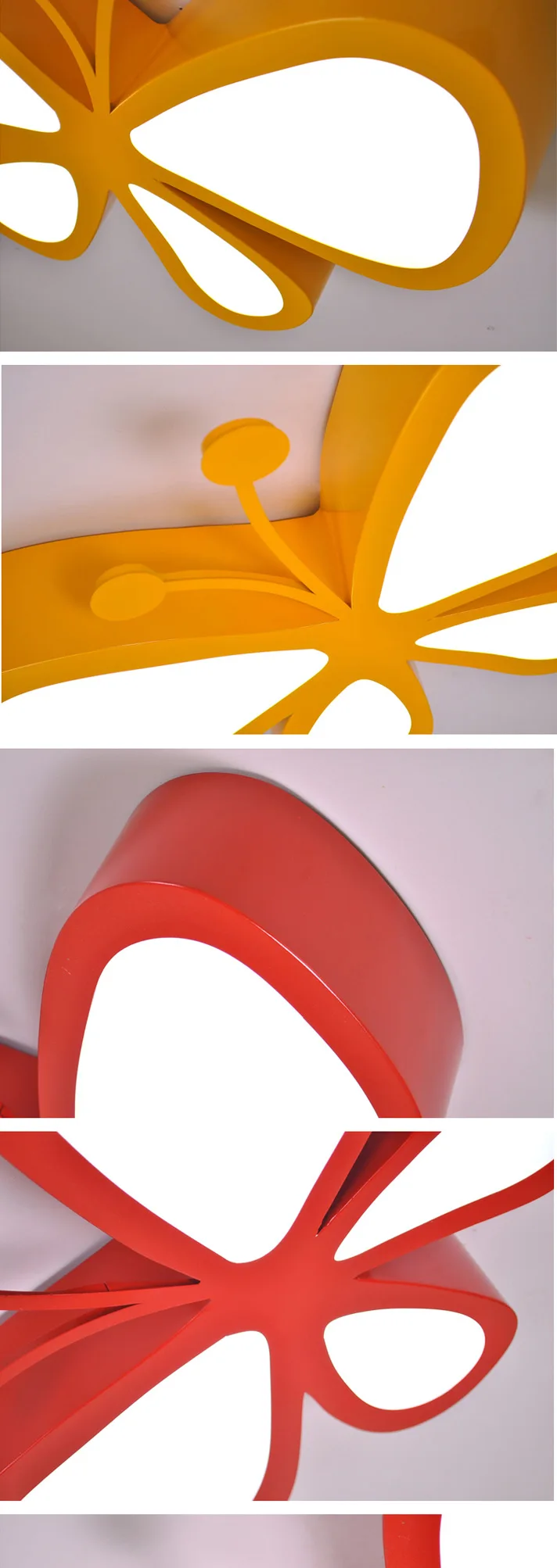 HTB19V8fPFXXXXaAXXXXq6xXFXXXO