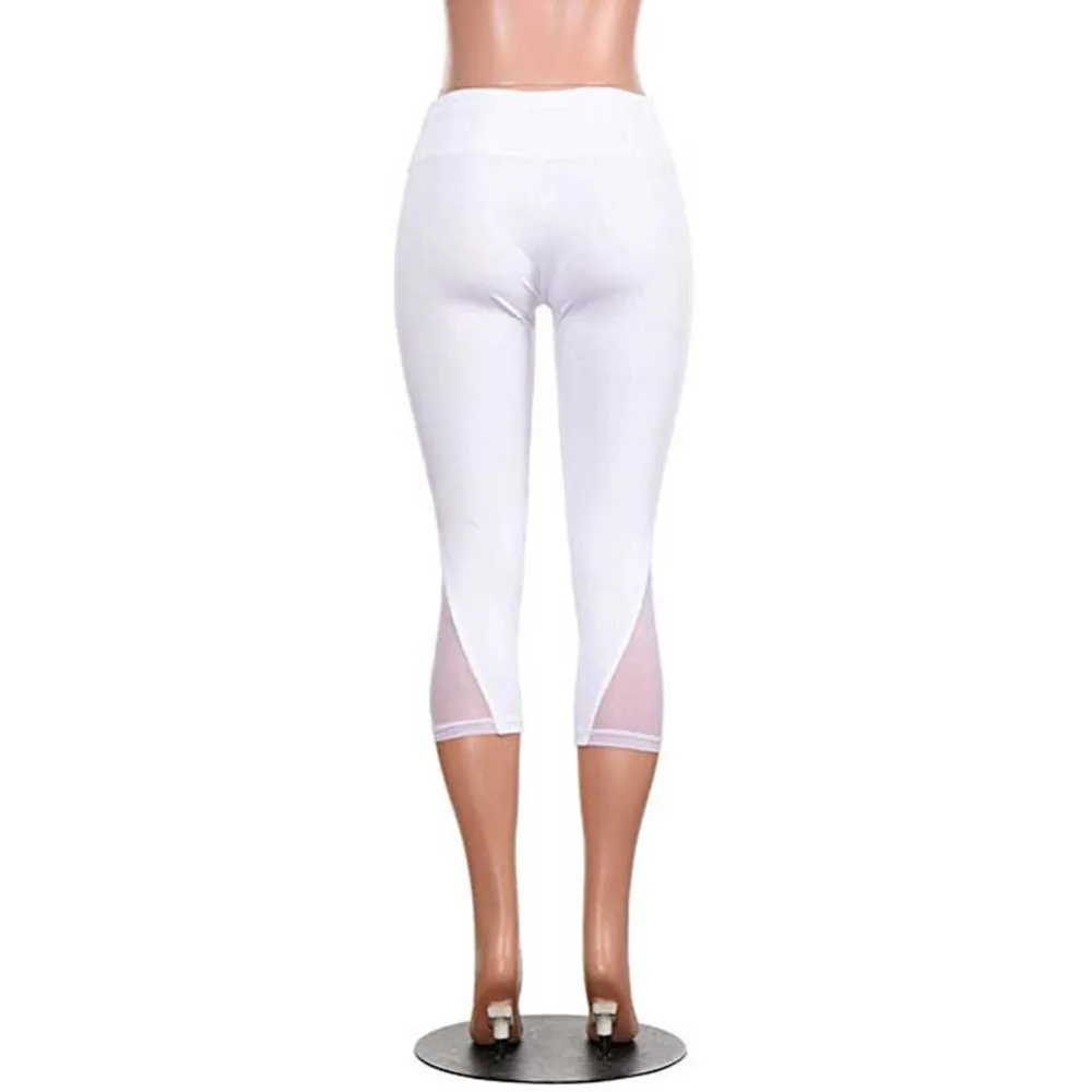 BY0083-Yoga-pant-capri-4
