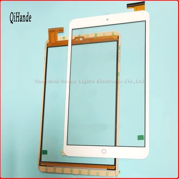 

Free shipping 8 inch touch screen,New for FPCA-80A22-V01/V02 touch Tablet PC touch panel digitizer glass sensor Replacement